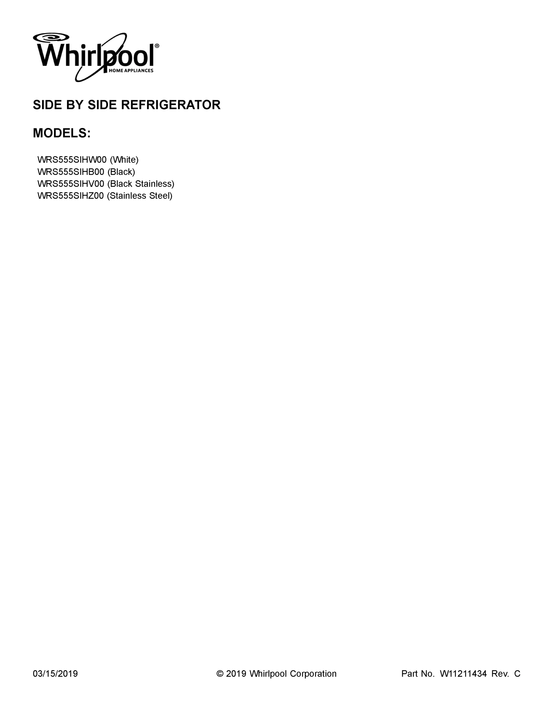 01 - COVER SHEET