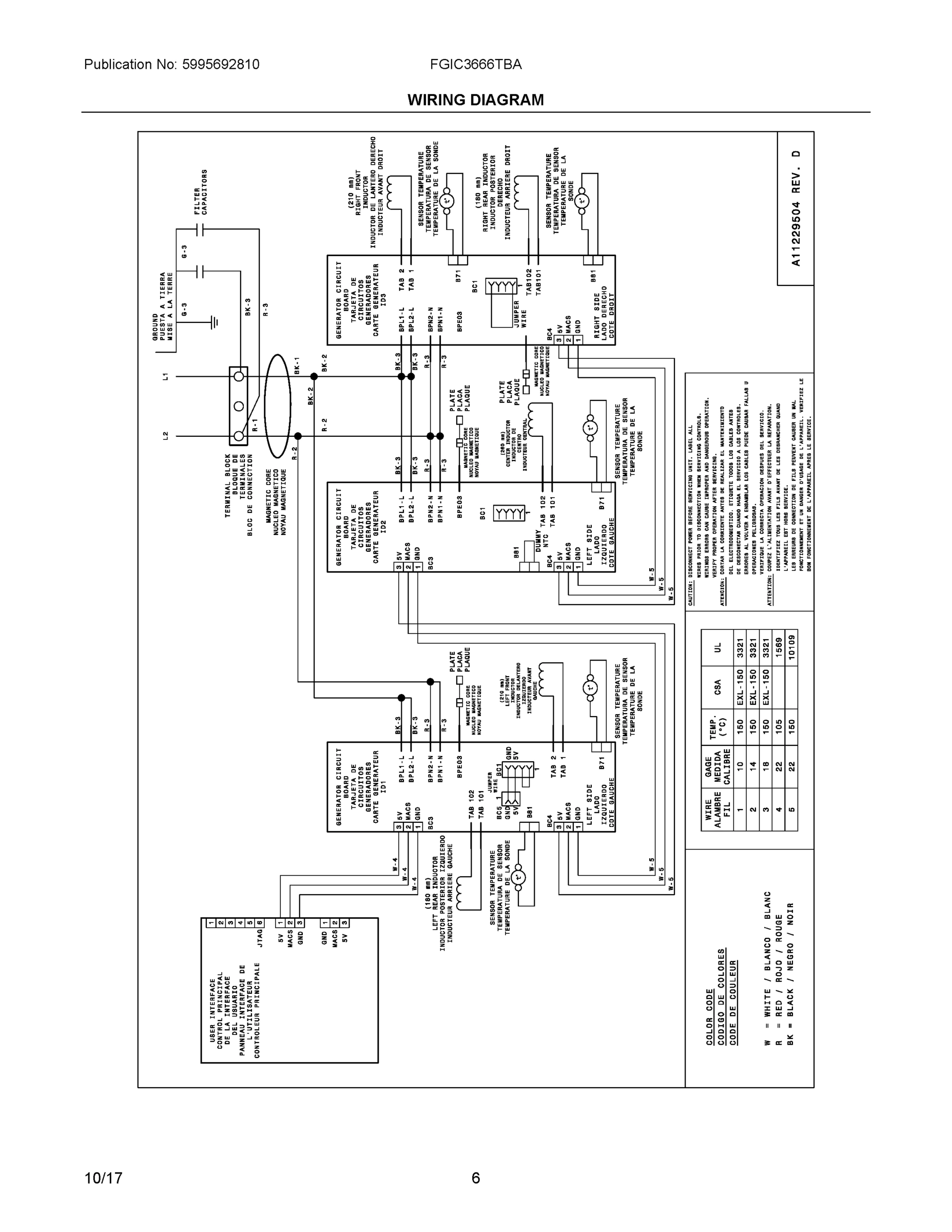 04 - WIRING DIAGRAM
