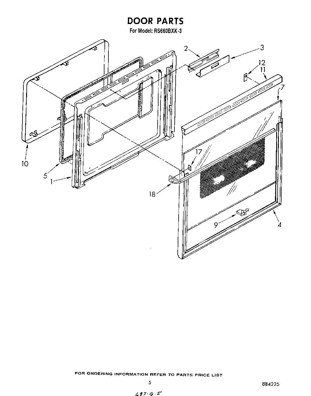 04 - DOOR