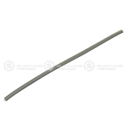 62ea7eae-6f9e-4216-a2b0-453c7fafcd5a_small main product photo