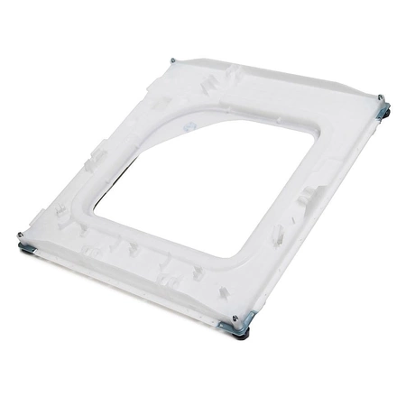 3041ER0001J LG Cabinet Assembly Base