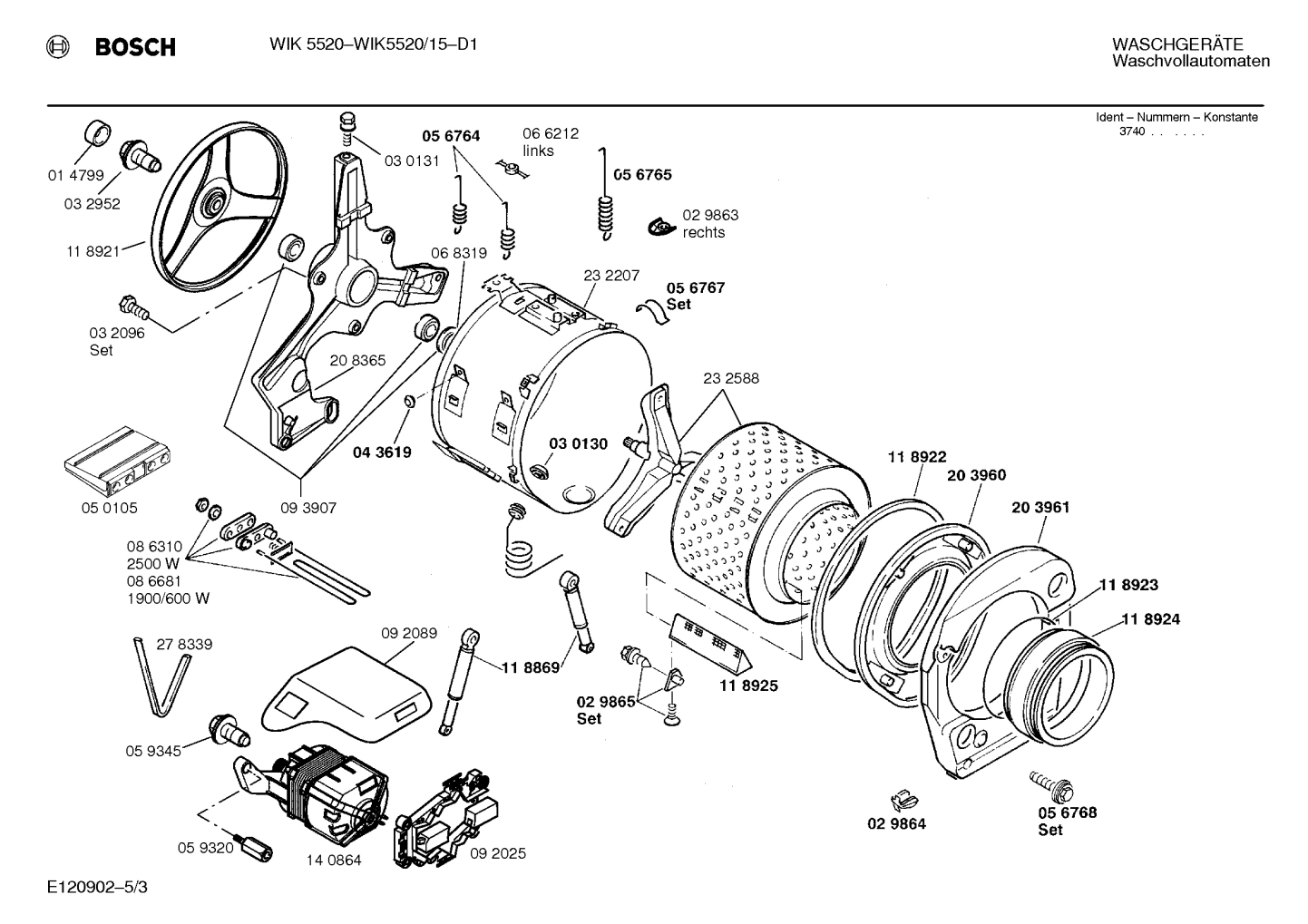 Diagram 3