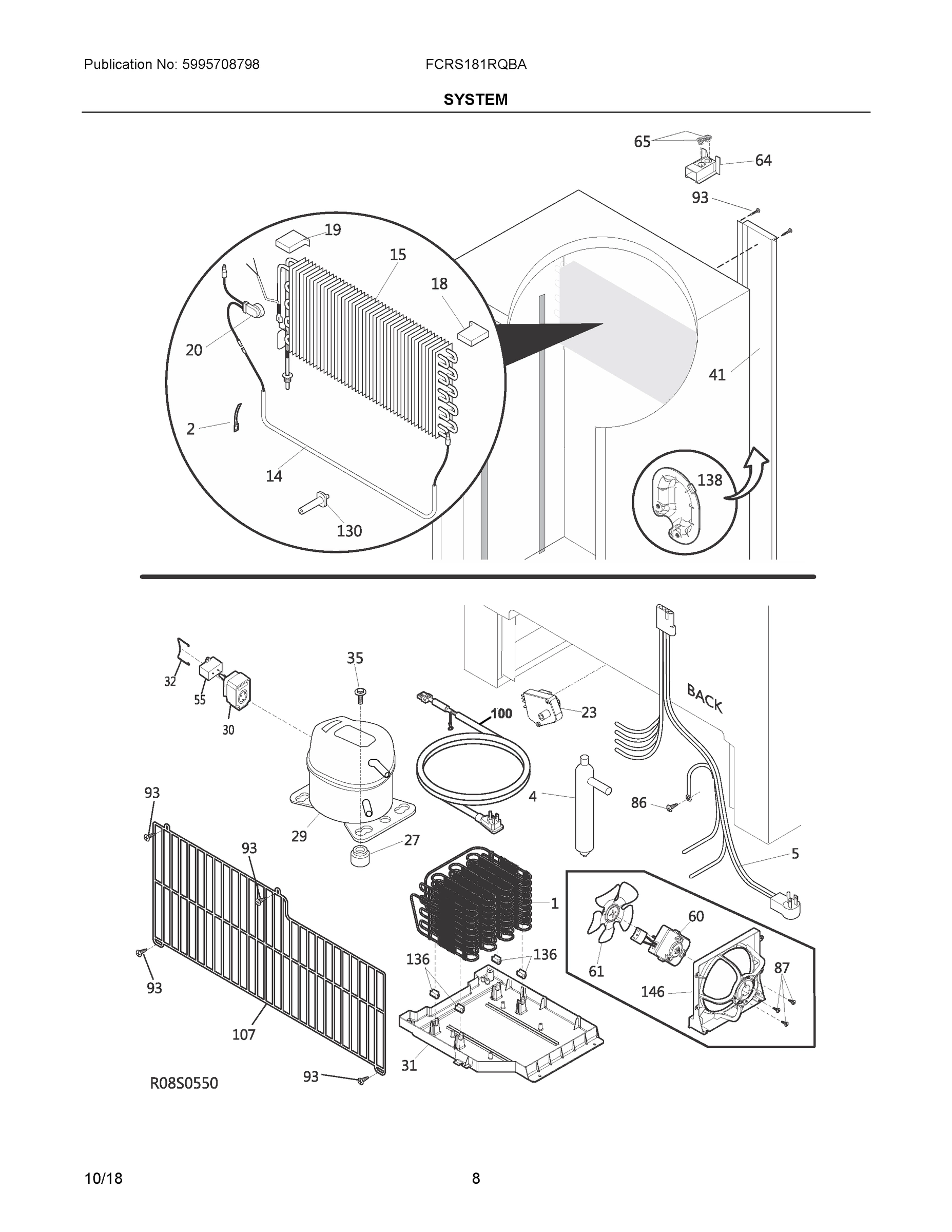 04 - SYSTEM