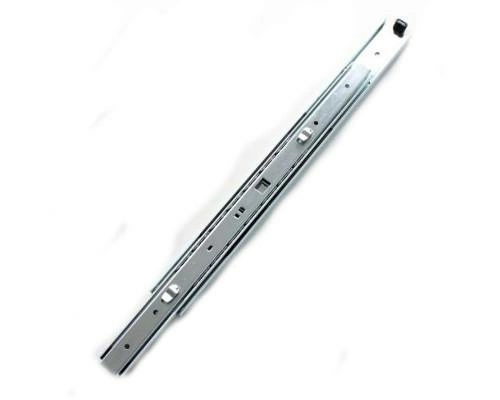 WPW10170836 Whirlpool Refrigerator Glide