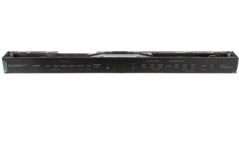 AGL75172637