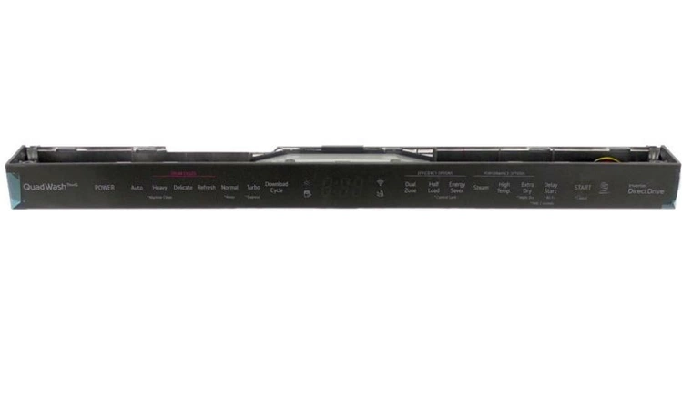 62f0b451-f45c-4d8e-b37b-20eedf634461_small main product photo