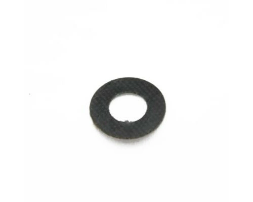 WPY312527 Whirlpool Dryer Idler Shaft Washer