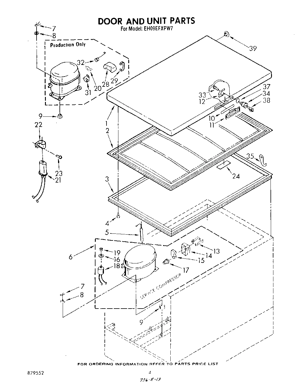 03 - SECTION