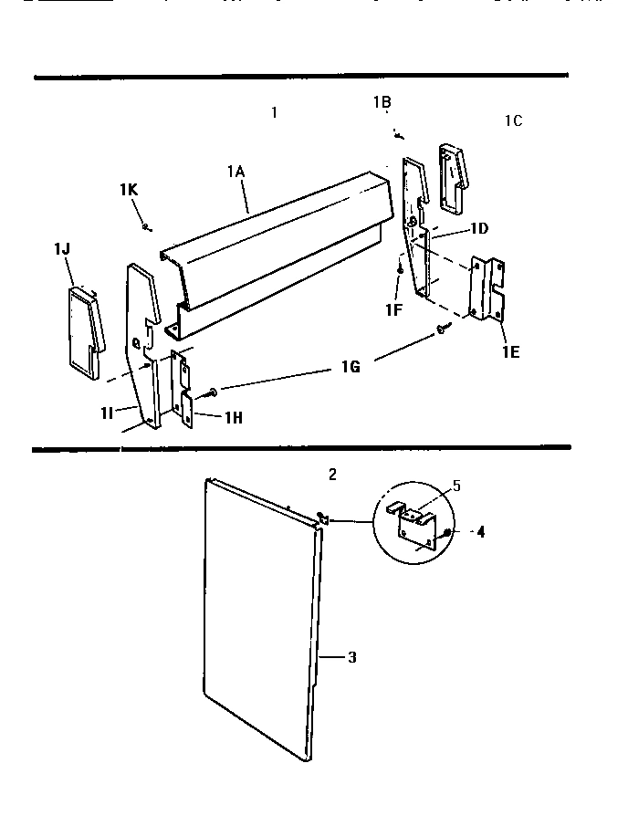 10 - ACCESSORY KITS