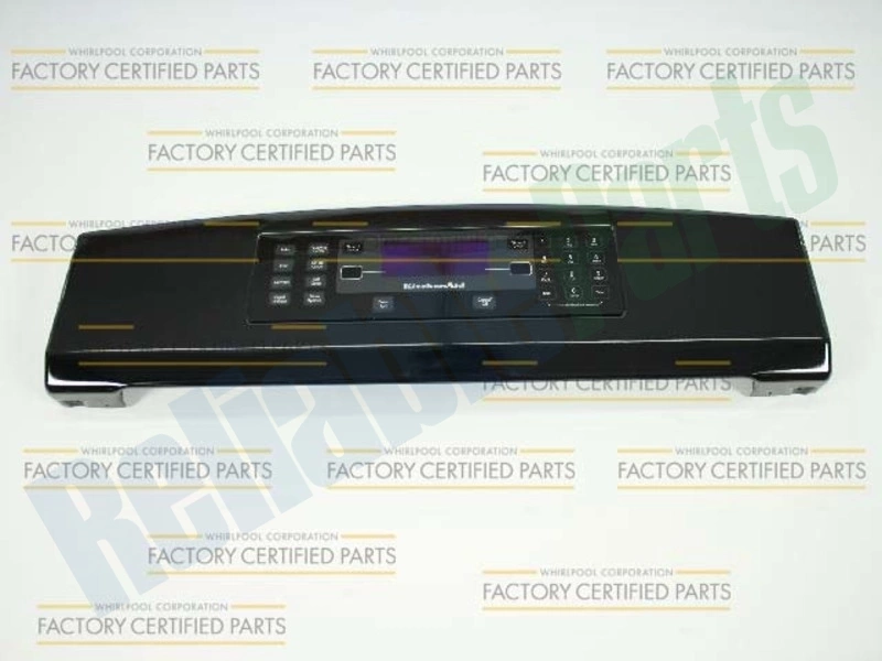 WPW10160634