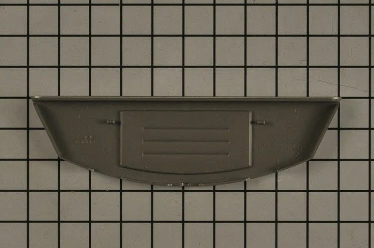 5304504414