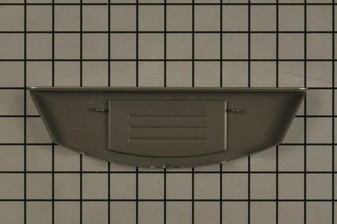 5304504414
