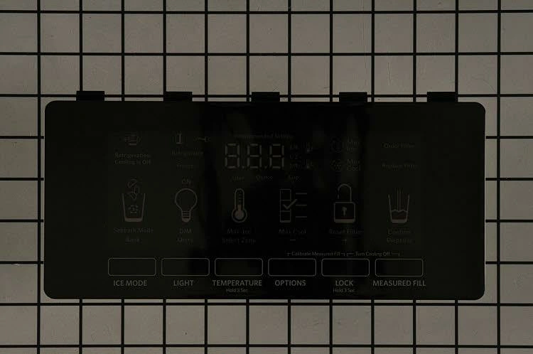 W10844896