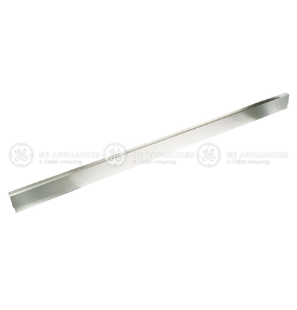 WR12X10526 GE Refrigerator Handle O/S1