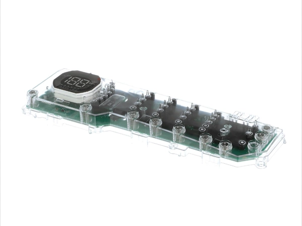 5304510359 Frigidaire Board Assembly