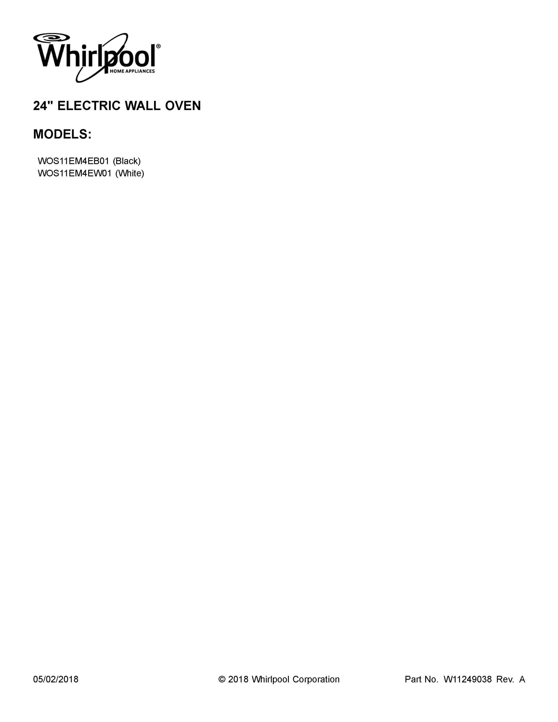01 - COVER SHEET