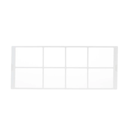 WJ71X10571 GE Air Conditioner Filter