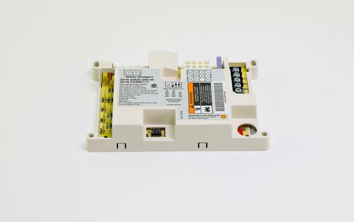RF000129