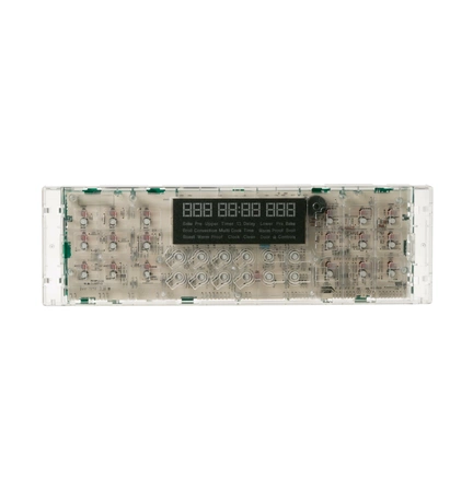 62fbbeac-5dc0-45c7-8a27-d38162993b65_small main product photo