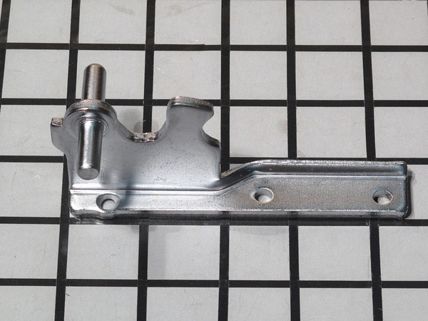 DA61-02160A Samsung Refrigerator Mid Hinge