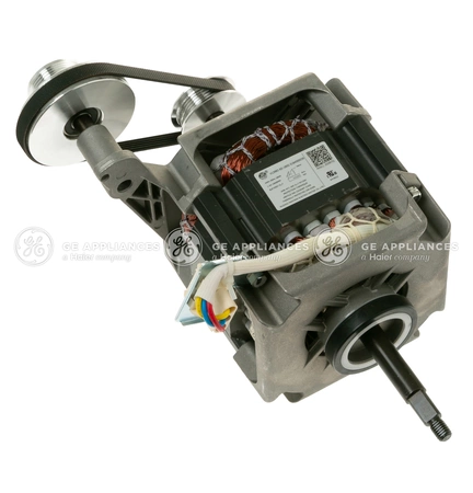 WE03X28740 GE Motor Assembly