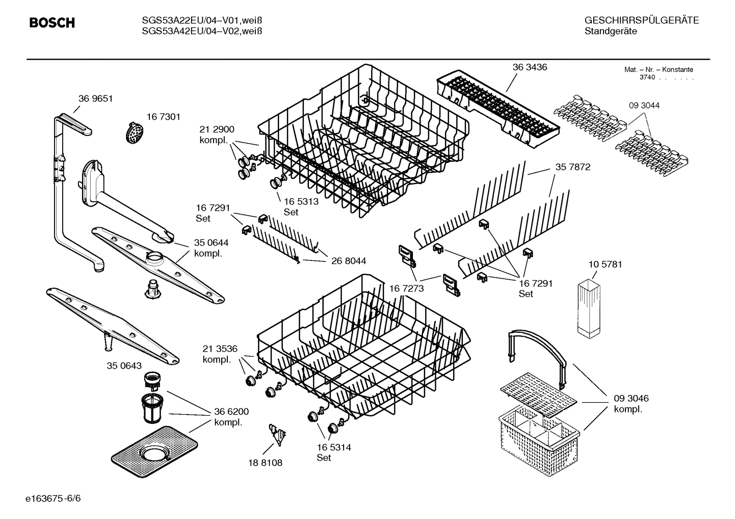 Diagram 6