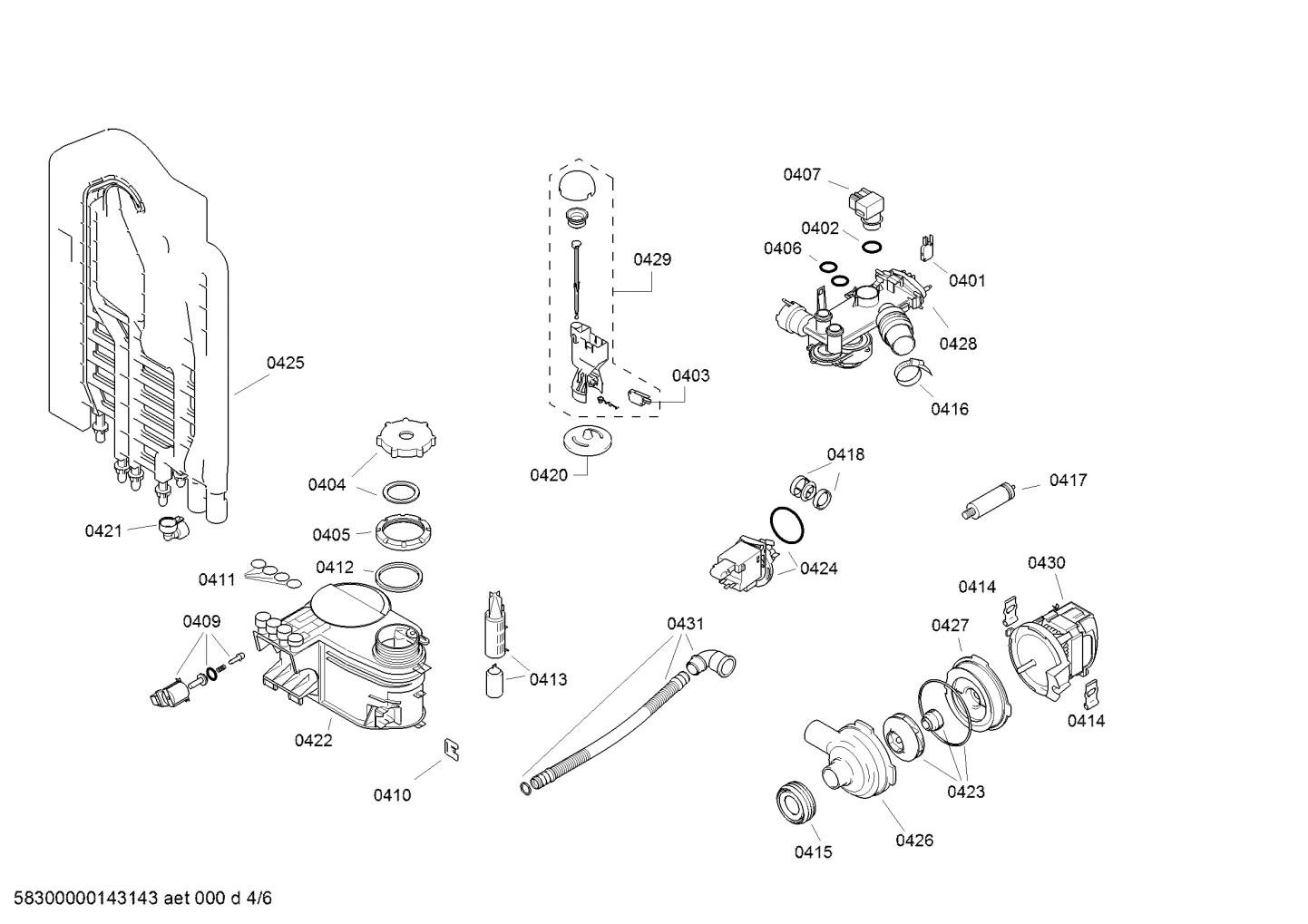 Diagram 4