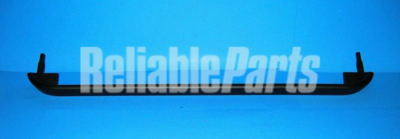 W10819915 Whirlpool Door Handle