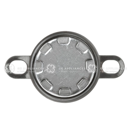 WB24X35513 GE Thermostat