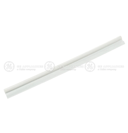 WR14X10105 GE Refrigerator Front Seal