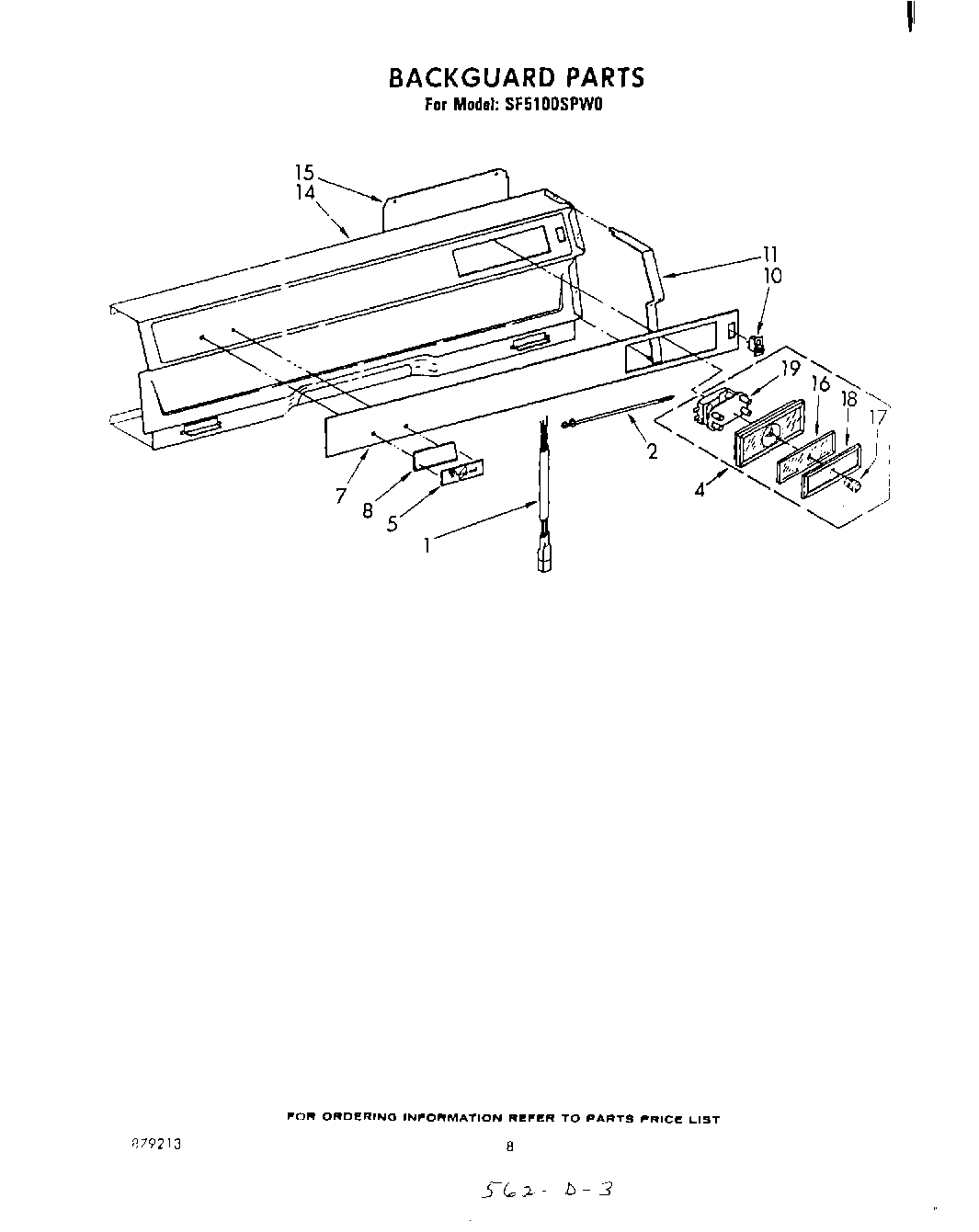 05 - BACKGUARD