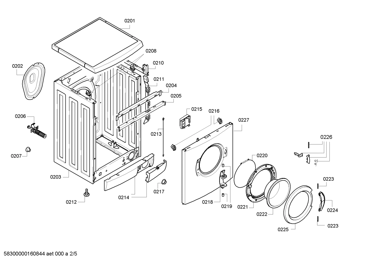 Diagram 2