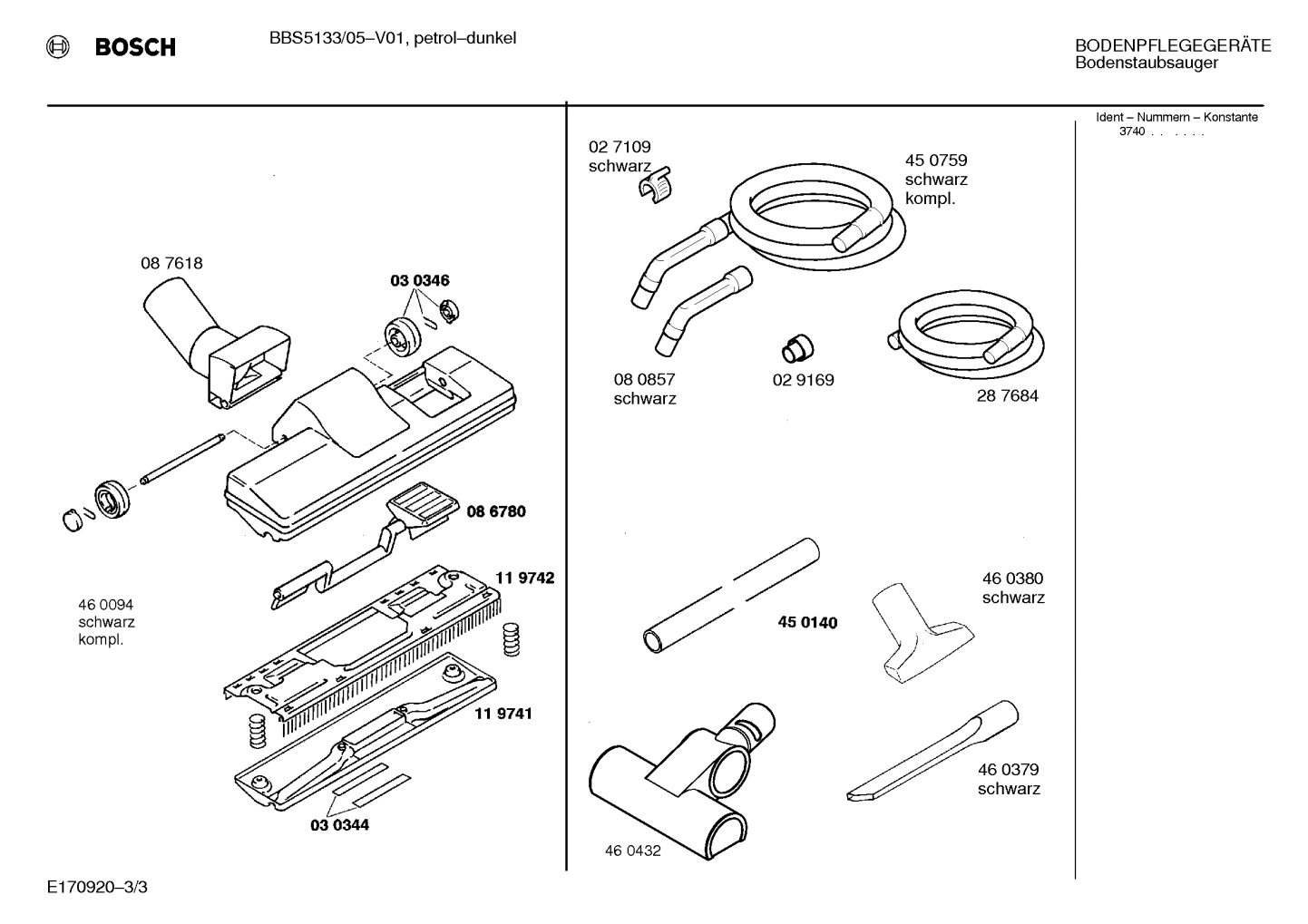 Diagram 3