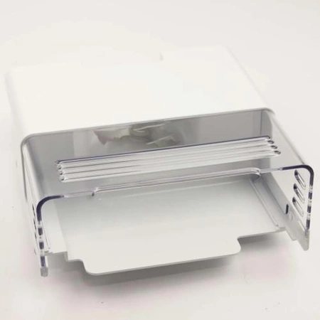 AKC72949312 LG Refrigerator Ice Bucket Assemb
