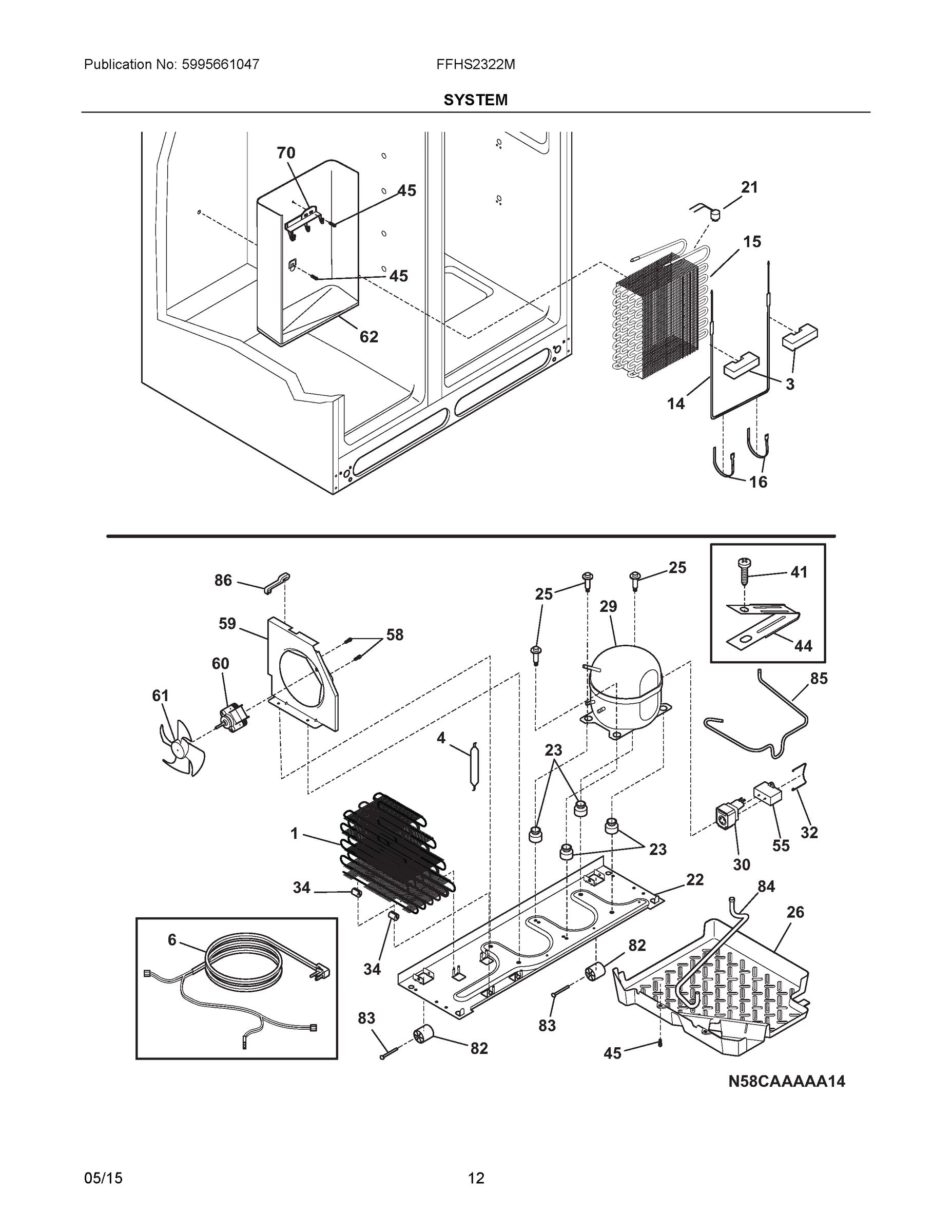 07 - SYSTEM