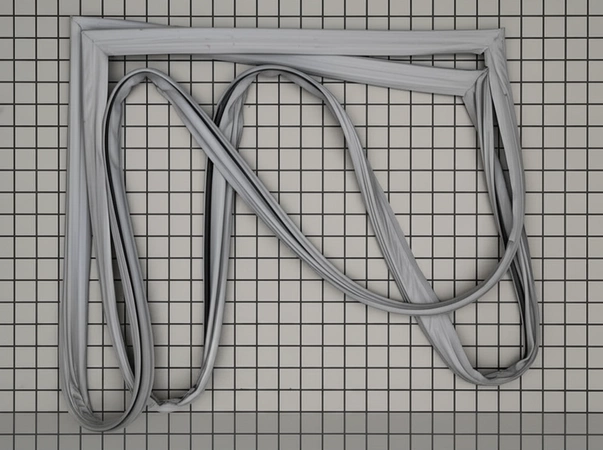 W11625072 Whirlpool Refrigerator FIP Gasket