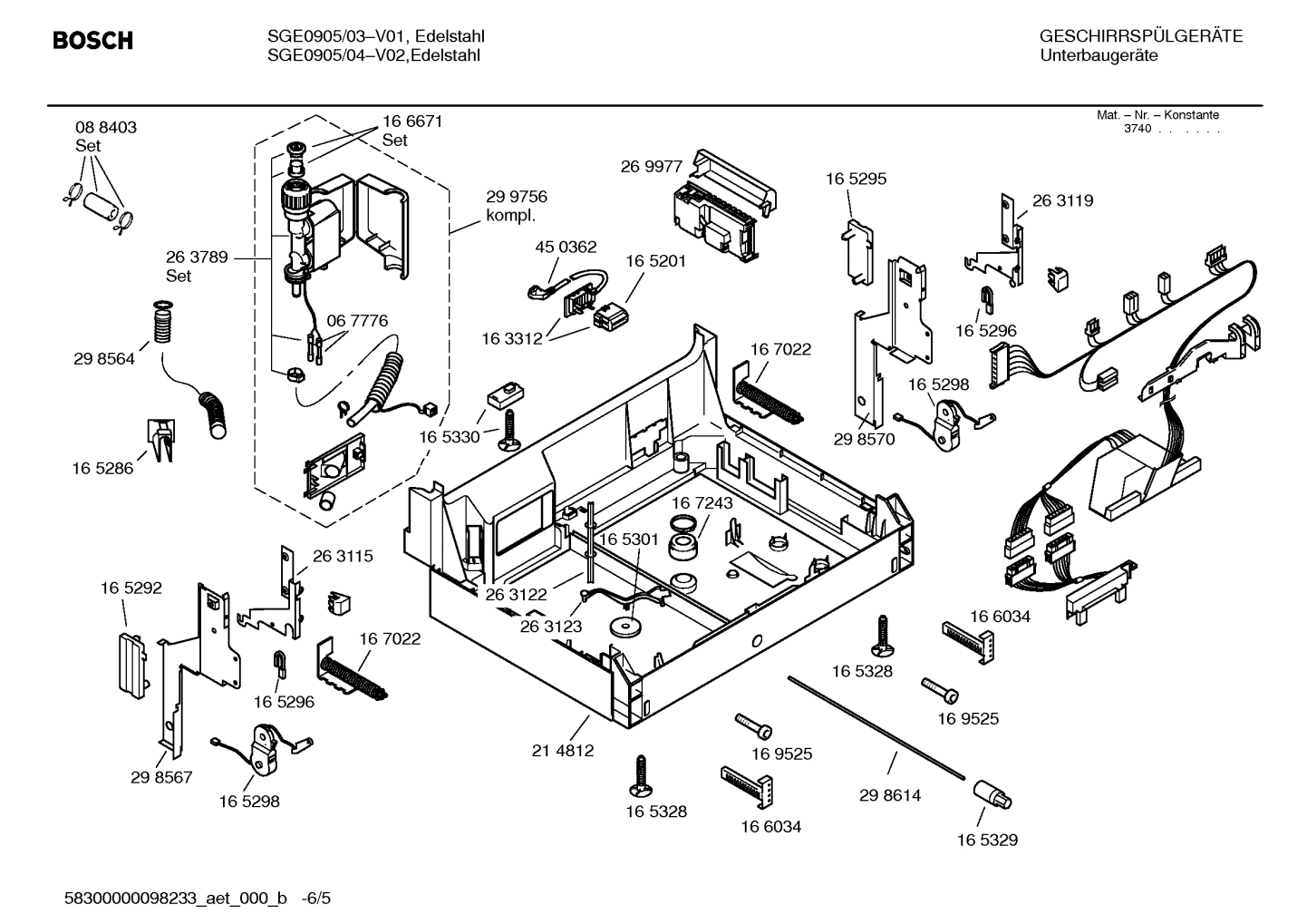 Diagram 5