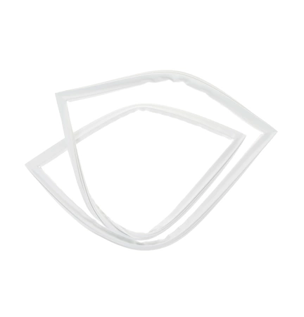 WR14X10328 GE Refrigerator Gasket