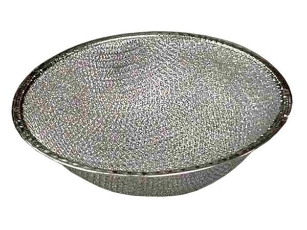 RDF1004