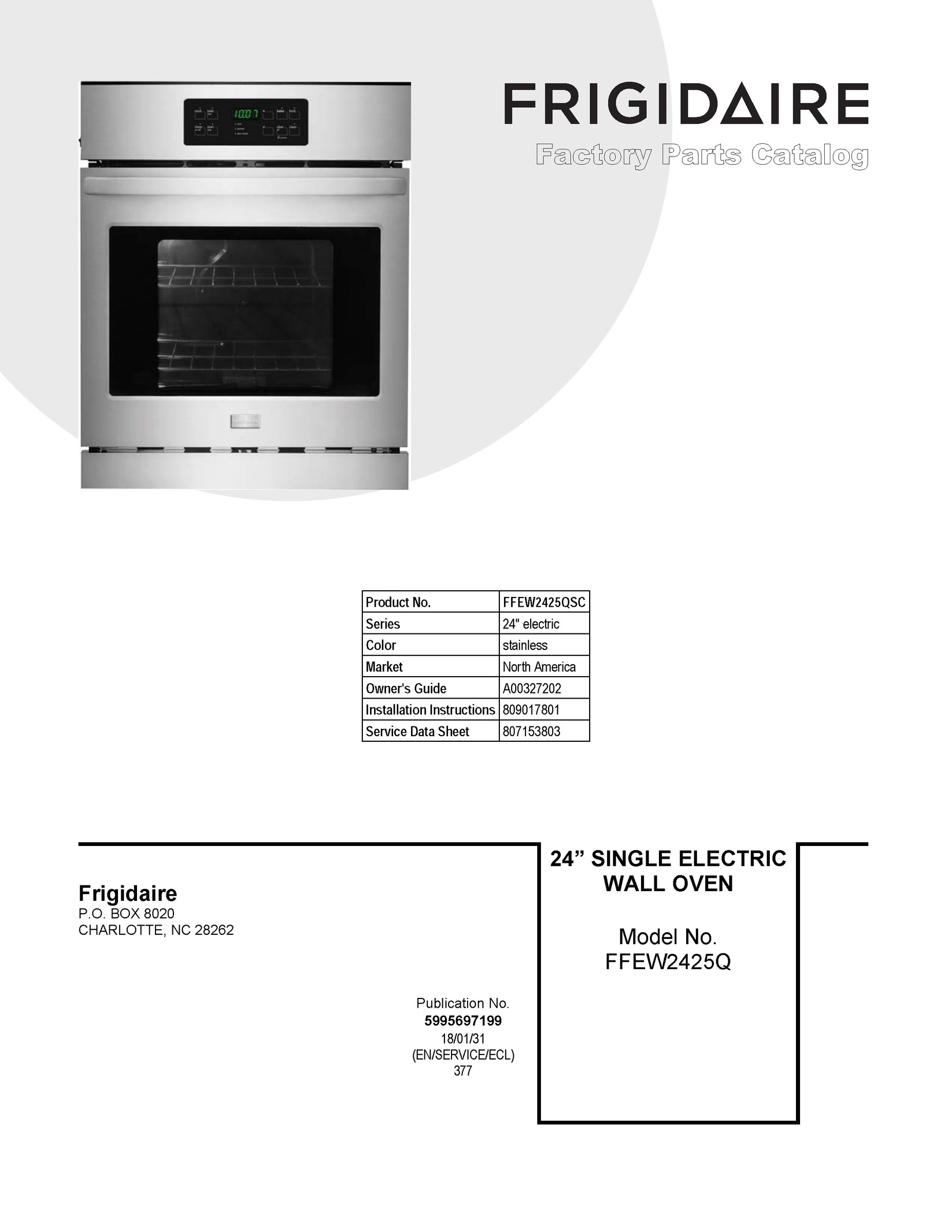01 - COVER SHEET