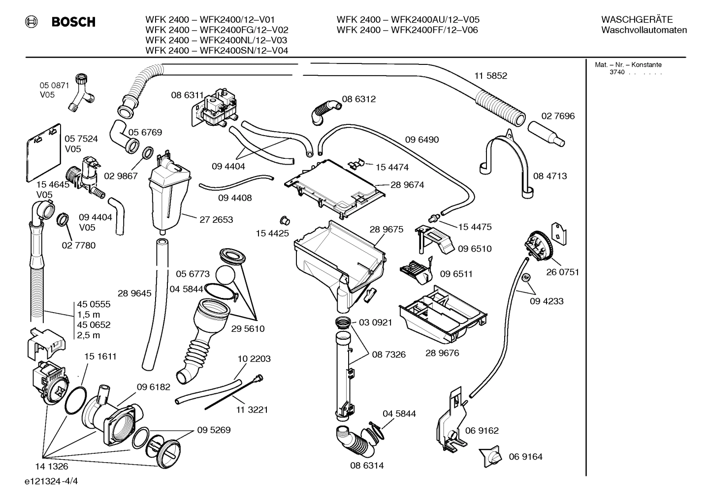 Diagram 4