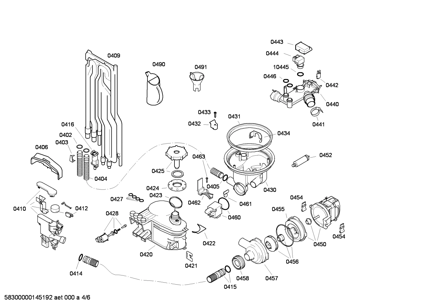 Diagram 4