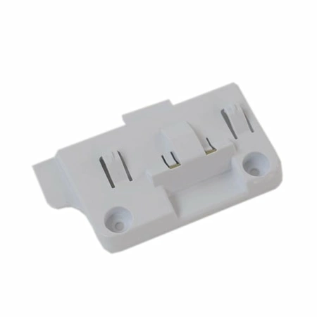 DA61-09570A Samsung Refrigerator Cool Abs Cas