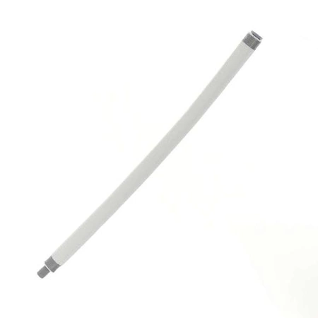 AEM73493417 LG Assembly Drain Hose
