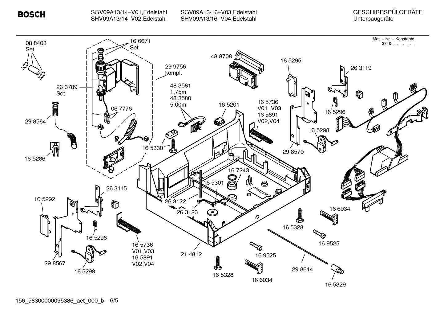 Diagram 5