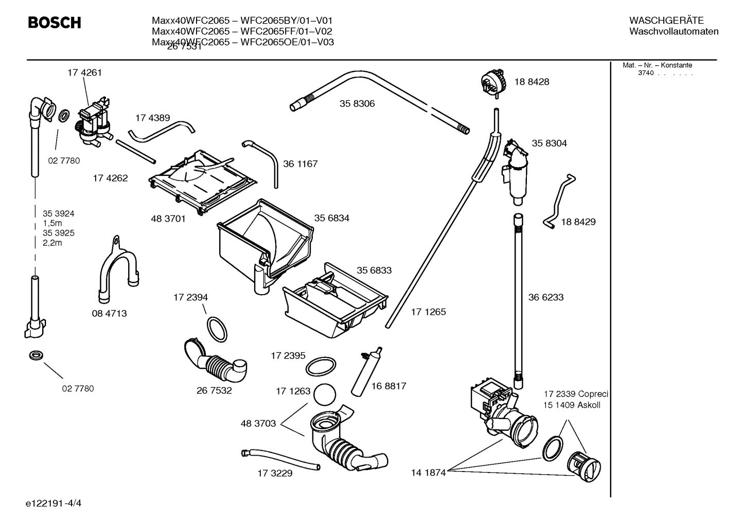 Diagram 4