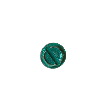 WZ5X158D GE Screw Package of 12