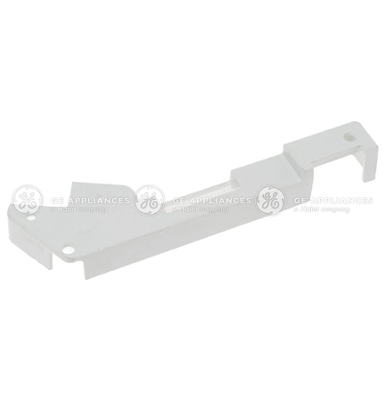 WR02X11614 GE Refrigerator Cover Harness