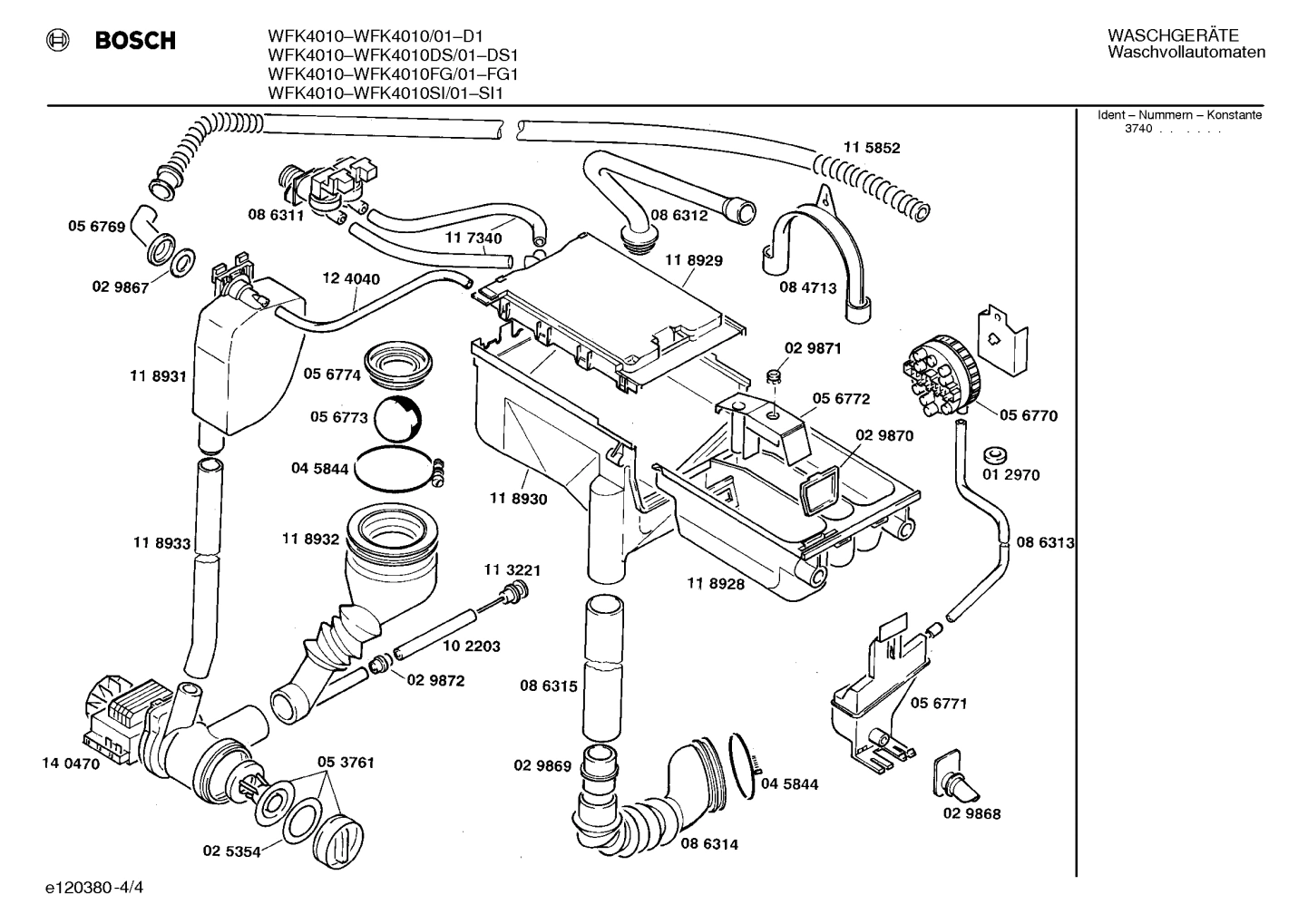 Diagram 4