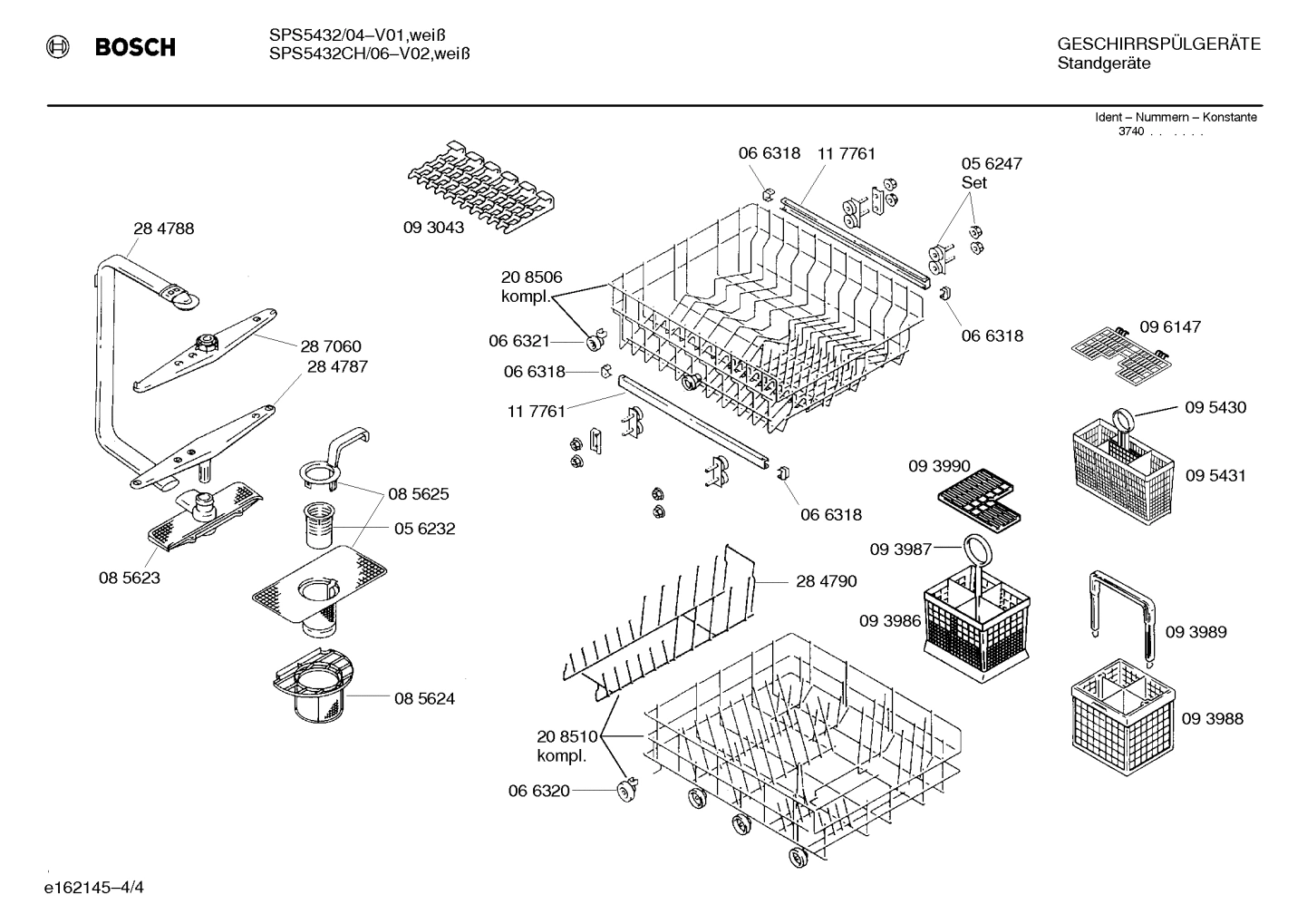 Diagram 4